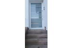 Einfamilienhaus Kirchhain Niederwald - 6 Zimmer, 137 m&sup2;, 365.000&euro; | Angebot:26402117