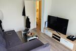Erdgeschoßwohnung Bremervörde - 2 Zimmer, 47 m&sup2;, 480&euro; | Angebot:25363838