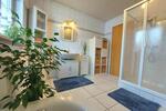 Doppelhaushälfte Fuldatal - 5 Zimmer, 126 m&sup2;, 315.000&euro; | Angebot:27416550