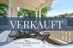 Etagenwohnung Baabe - 3 Zimmer, 48 m&sup2;, 280.000&euro; | Angebot:26188088