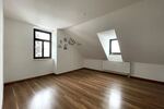 Zur Selbstnutzung und Anlage! Jetzt 4 von 6 Wohnungen zu verkaufen - mit Garagen und Stellplätzen! - Etagenwohnung Bärenstein | Angebot:26003488