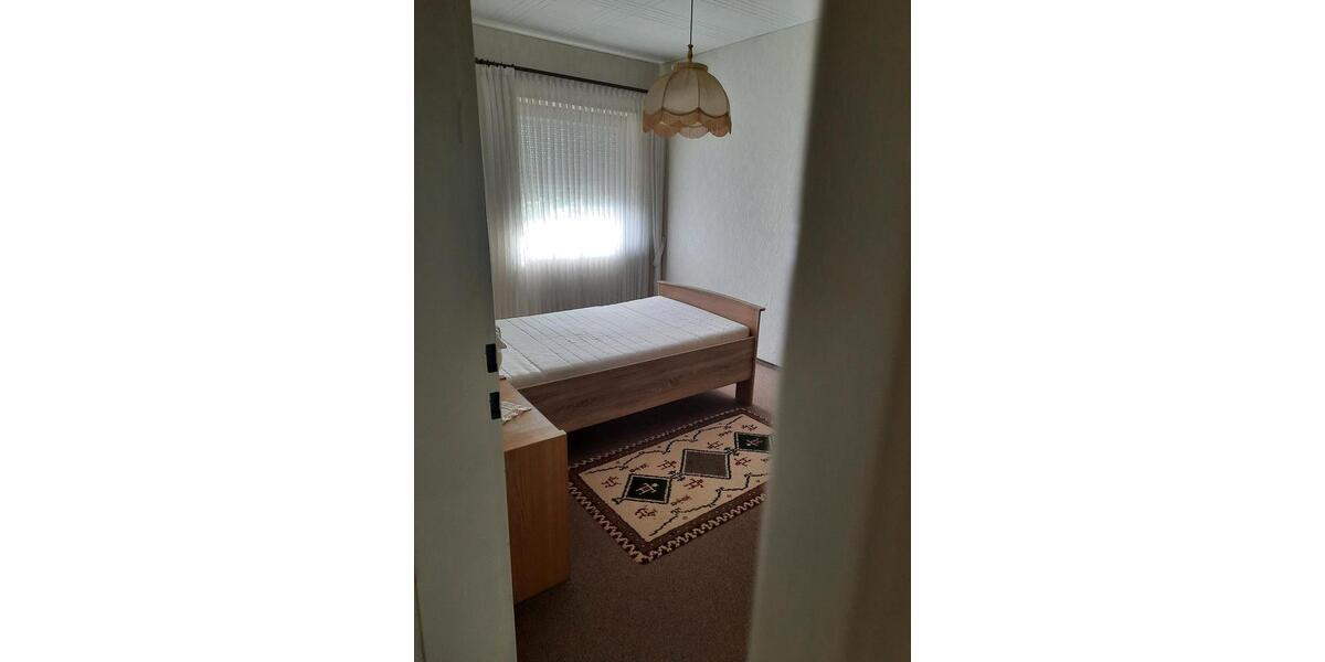 Reihenhaus Delmenhorst - 4 Zimmer, 80 m&sup2;, 1.190&euro; | Angebot:25965619