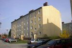 Wohnen in Zentrumsnähe! - Etagenwohnung Wittichenau | Angebot:19085279