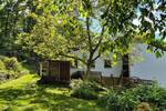 Einfamilienhaus Gemünden am Main Wernfeld - 8 Zimmer, 243 m&sup2;, 599.500&euro; | Angebot:25703508