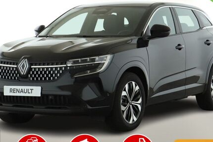 Renault Austral 9.852 km 27.788 &euro; Achern 77855