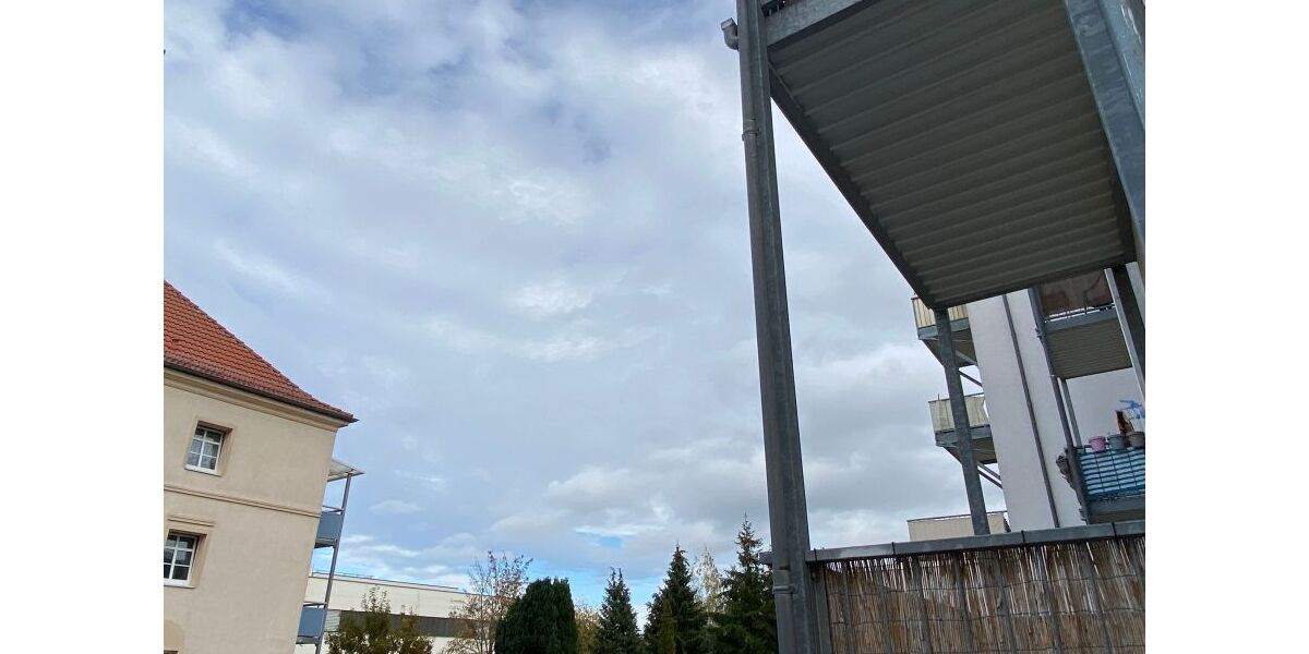 1 Monat mietfrei -Zentrumsnahe 2-Zi Wohnung - Tageslichtbad, Gemeinschaftsgarten, PKW-Stellplatz 2 zimmer