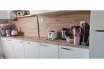 Einfamilienhaus Neuhof - 6 Zimmer, 140 m&sup2;, 236.000&euro; | Angebot:27118211