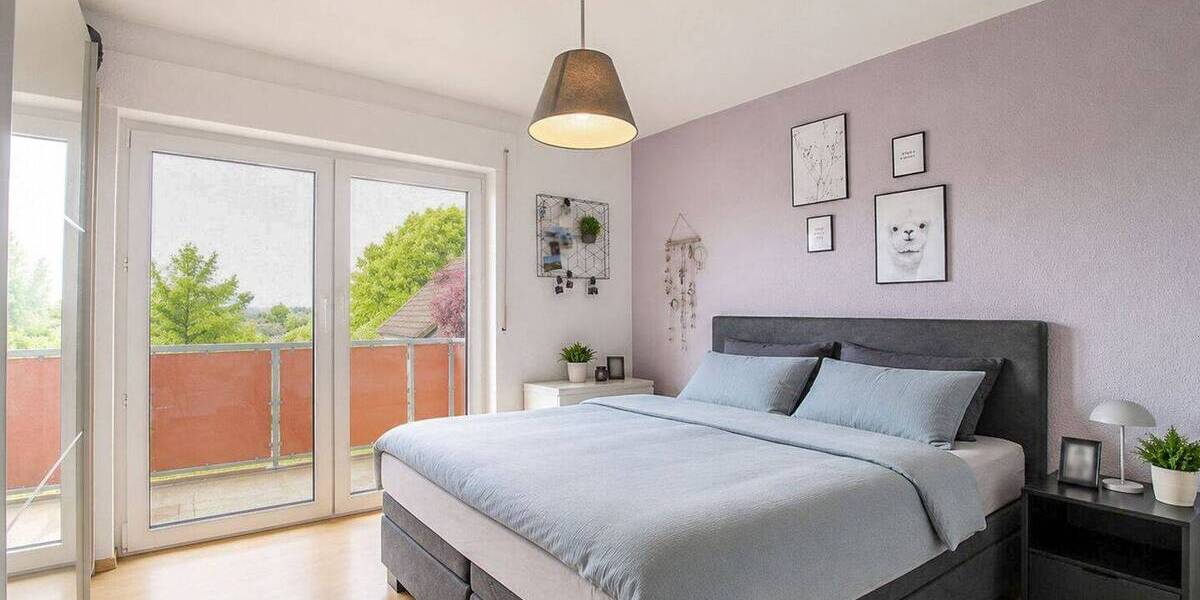 Einfamilienhaus Weiterstadt - 3 Zimmer, 295.000&euro; | Angebot:26731207