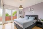 Einfamilienhaus Weiterstadt - 3 Zimmer, 295.000&euro; | Angebot:26731207