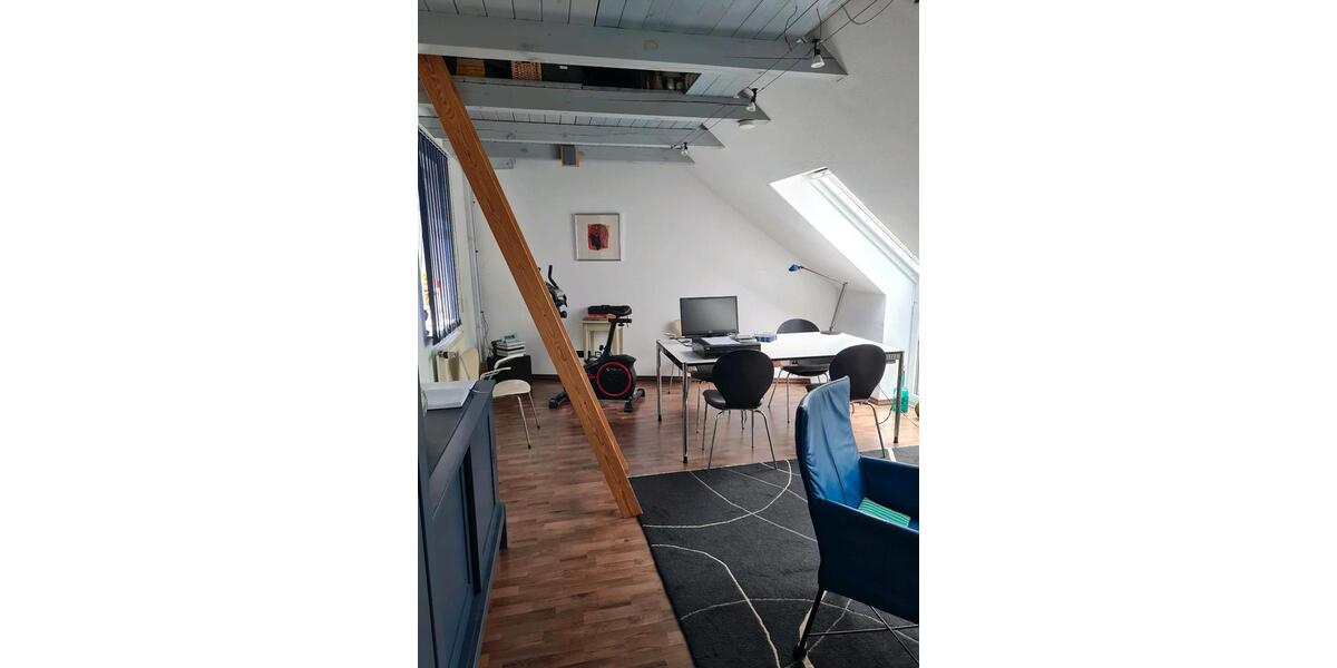 Reihenhaus Schleswig - 5 Zimmer, 150 m&sup2;, 420.000&euro; | Angebot:27263373