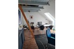 Reihenhaus Schleswig - 5 Zimmer, 150 m&sup2;, 420.000&euro; | Angebot:27263373