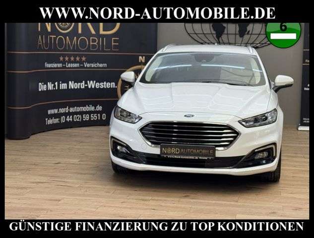 Ford Mondeo 99.724 km 19.440 &euro; Rastede/ Wahnbek 26180