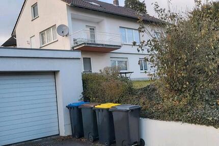 Haus Fulda Aschenberg - 7 Zimmer, 210 m&sup2;, 550.000&euro; | Angebot:25369191