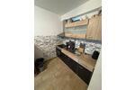 Erdgeschoßwohnung Roßtal - 1 Zimmer, 20 m&sup2;, 450&euro; | Angebot:25663286