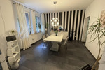 Mehrfamilienhaus, Wohnhaus Altena Rahmede - 250.000&euro; | Angebot:26289847