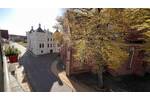 Mehrfamilienhaus, Wohnhaus Wittenburg - 3 Zimmer, 740 m&sup2;, 1.680.000&euro; | Angebot:25692731