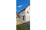 Bauernhaus, Landhaus Königheim - 6 Zimmer, 97 m&sup2;, 89.000&euro; | Angebot:25383042
