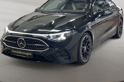 Mercedes-Benz CLA 200 4.274 km 49.889 &euro; Heilbronn 74072