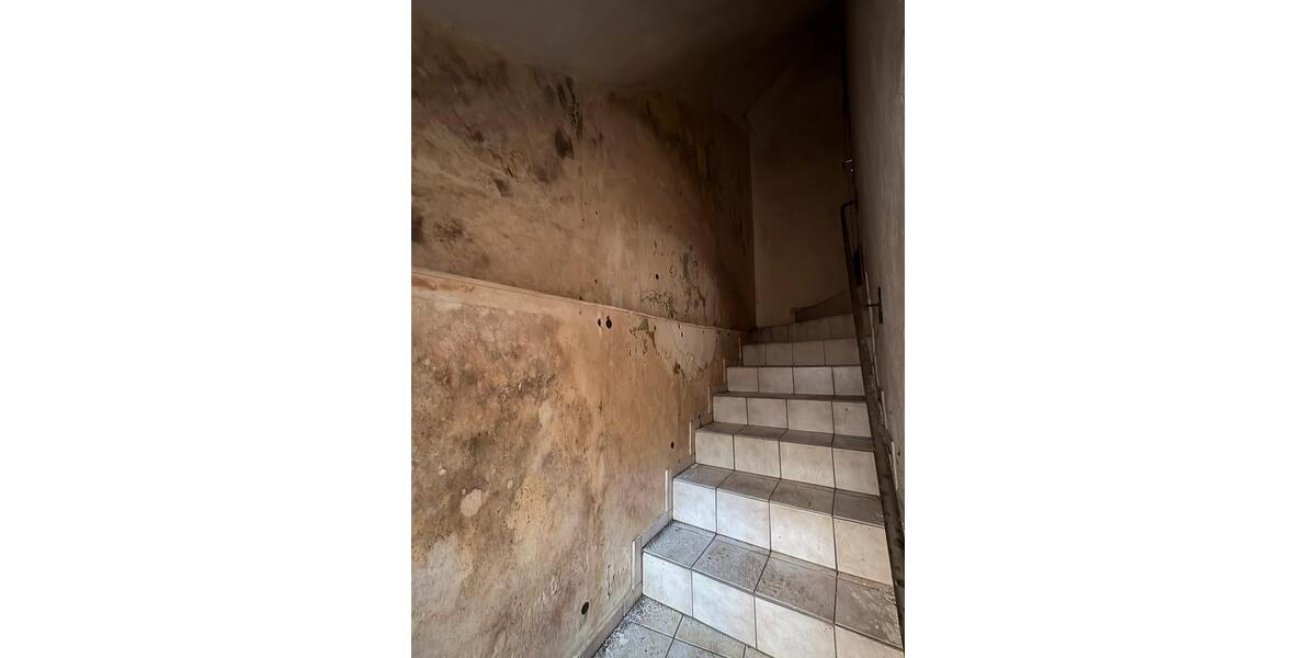Einfamilienhaus Wernberg-Köblitz Köblitz - 3.5 Zimmer, 160 m&sup2;, 169.000&euro; | Angebot:26975384