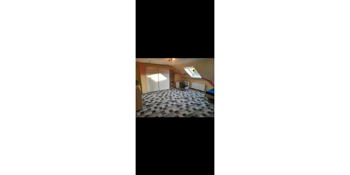 Einfamilienhaus Zarrentin am Schaalsee - 4 Zimmer, 149 m&sup2;, 370.000&euro; | Angebot:27157829