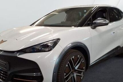 Cupra Tavascan 7.714 km 47.750 &euro; Ingolstadt 85053