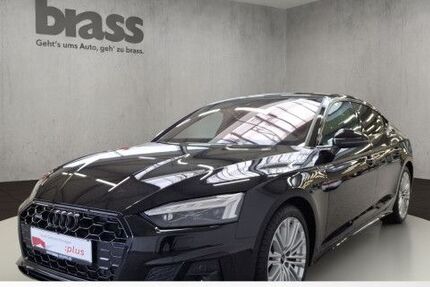 Audi A5 30.930 km 49.800 € Dietzenbach 63128