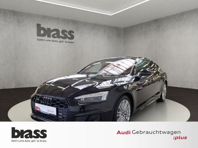 Audi A5 30.930 km 49.800 € Dietzenbach 63128