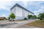 Gewerbeobjekt Ahrensfelde - 349&euro; | Angebot:26664997
