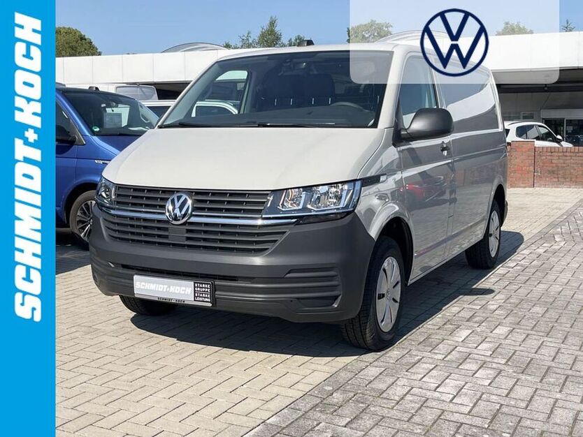T6 Transporter
