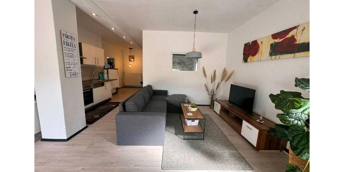 Ferienimmobilie Höxter - 12.345.678&euro; | Angebot:23740372