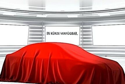 Skoda Superb 88.000 km 24.190 &euro; Nürnberg 90431