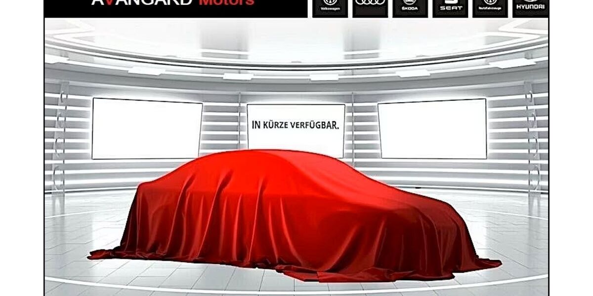 Skoda Superb 88.000 km 24.190 &euro; Nürnberg 90431