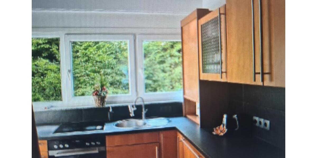 Hochparterre Schopfheim - 3 Zimmer, 74 m&sup2;, 190.000&euro; | Angebot:26682479