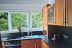 Hochparterre Schopfheim - 3 Zimmer, 74 m&sup2;, 190.000&euro; | Angebot:26682479