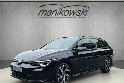 VW Golf 88.528 km 26.487 &euro; Otterndorf 21762