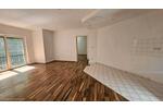 Etagenwohnung Korswandt - 3 Zimmer, 77 m&sup2;, 770&euro; | Angebot:26705588