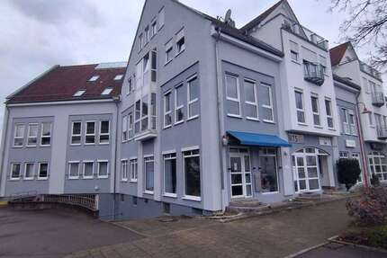 Wohnung zum Kaufen in Uhingen 175.000 € 74 m² 2 zimmer