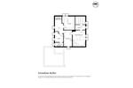 Einfamilienhaus Langenberg - 14 Zimmer, 325 m&sup2;, 495.000&euro; | Angebot:26795315