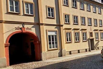 Wohnung Stralsund - 2 Zimmer, 49 m&sup2;, 151.000&euro; | Angebot:26797651