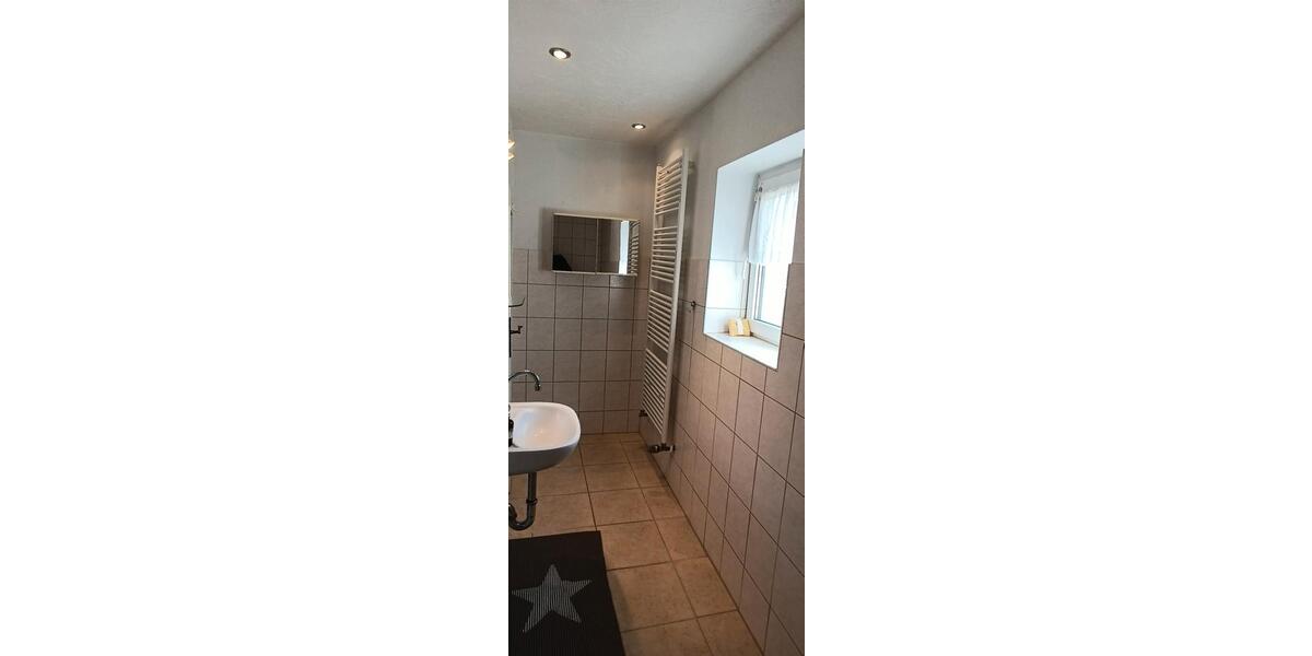 Einfamilienhaus Weißwasser (Oberlausitz) - 6 Zimmer, 90 m&sup2;, 90.000&euro; | Angebot:26030434