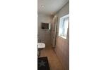 Einfamilienhaus Weißwasser (Oberlausitz) - 6 Zimmer, 90 m&sup2;, 90.000&euro; | Angebot:26030434