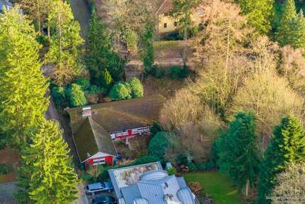 Grundstück Buchholz in der Nordheide - 209.000&euro; | Angebot:24487161