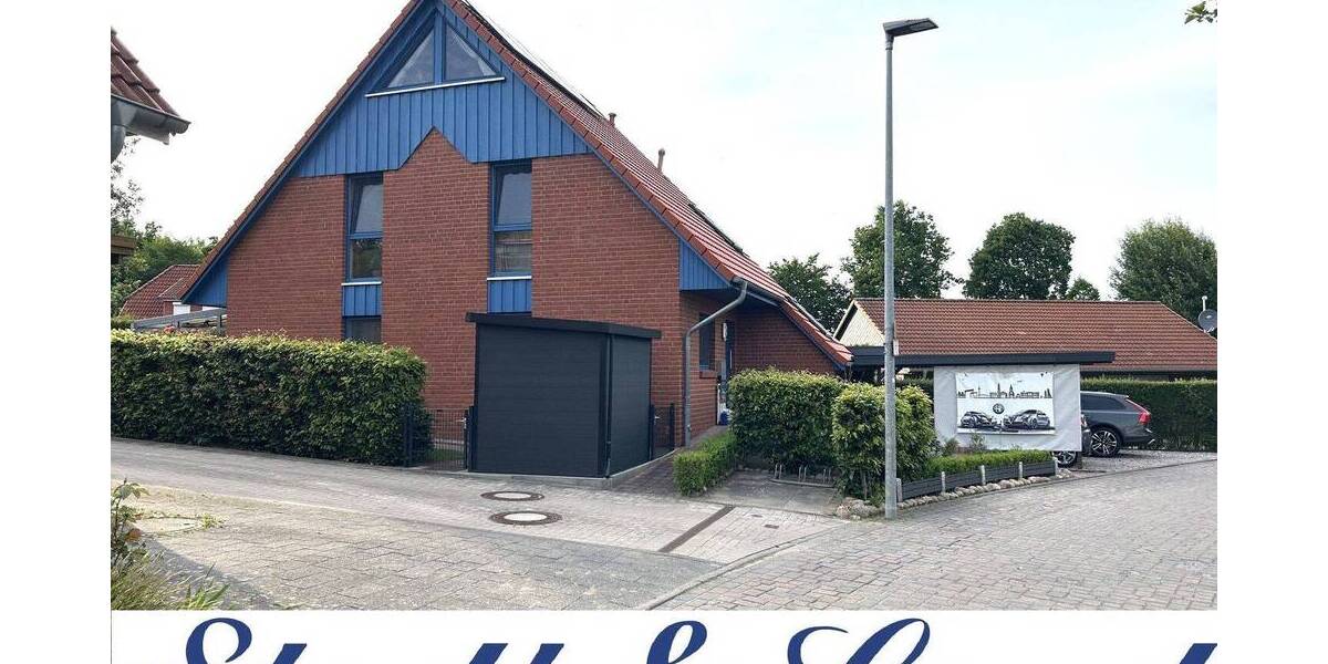 Einfamilienhaus Schwentinental Klausdorf - 5 Zimmer, 135 m&sup2;, 529.800&euro; | Angebot:26796458