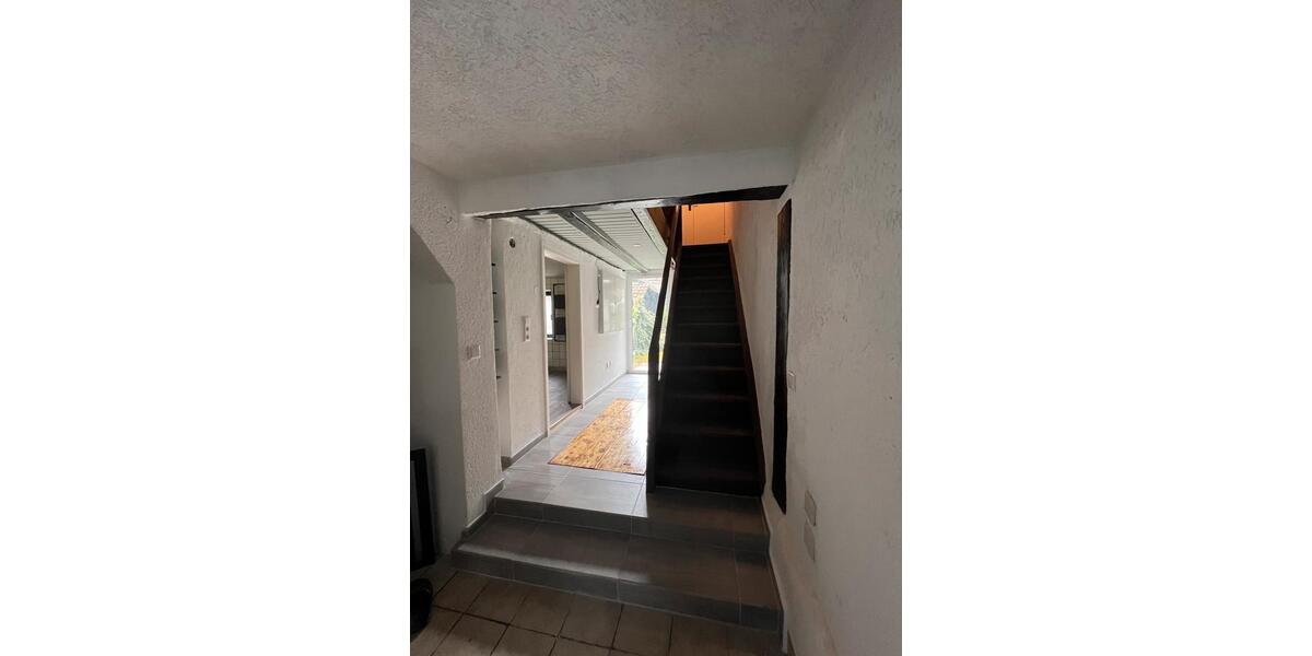 Doppelhaushälfte Starzach - 3 Zimmer, 95 m&sup2;, 830&euro; | Angebot:26613716
