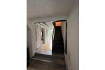 Doppelhaushälfte Starzach - 3 Zimmer, 95 m&sup2;, 830&euro; | Angebot:26613716