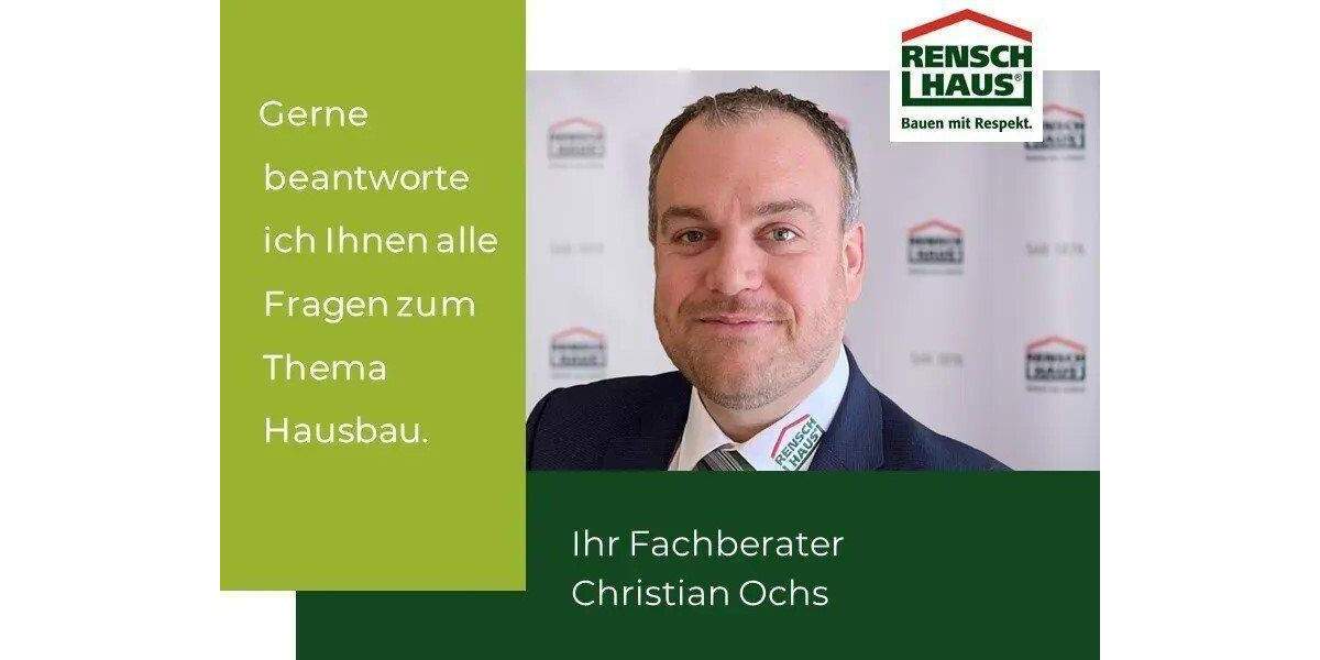 Mehrfamilienhaus, Wohnhaus Großenlüder - 5 Zimmer, 156 m&sup2;, 556.500&euro; | Angebot:25736739