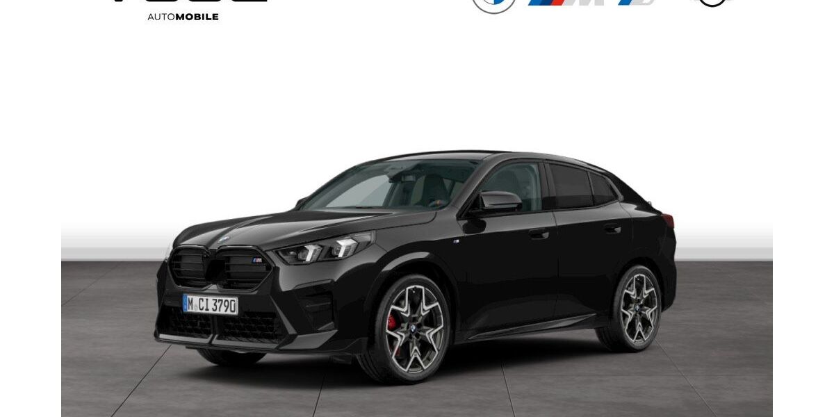 BMW X2 2.500 km 57.600 &euro; Cham 93413