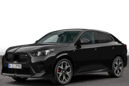 BMW X2 7.500 km 57.600 &euro; Cham 93413