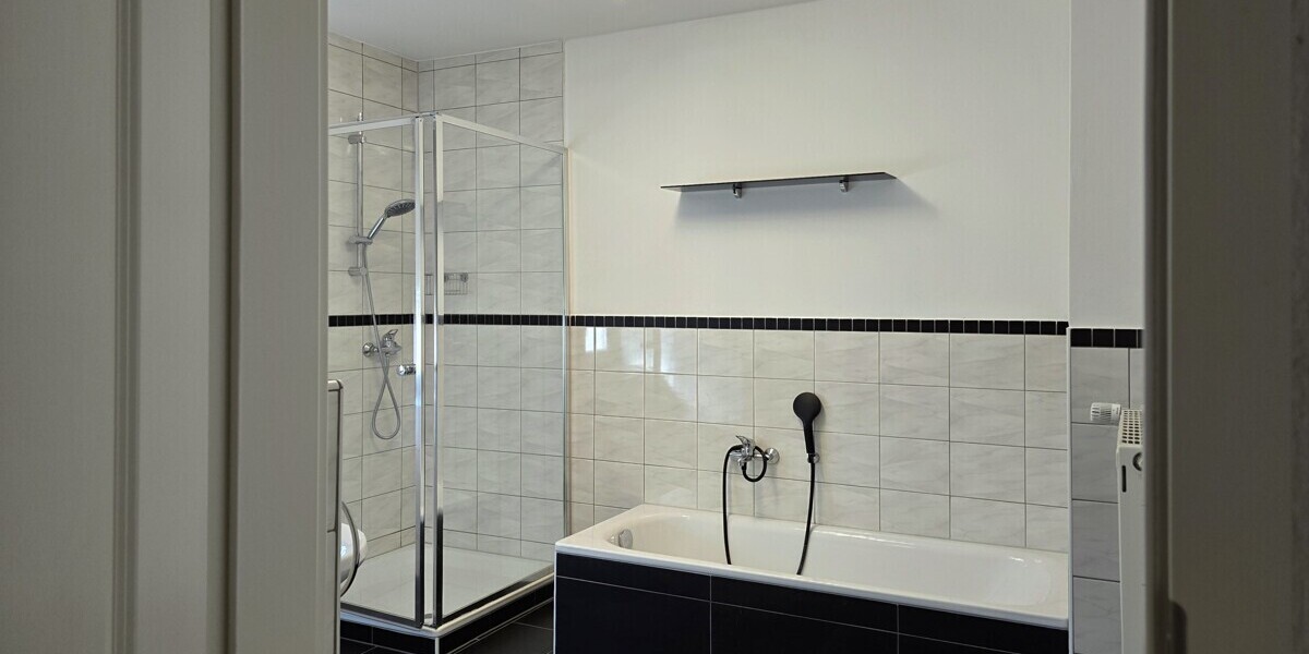 Zweifamilienhaus in Schmelz Zentrum zum Kauf - Zweifamilienhaus Schmelz | Angebot:27098061