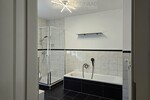 Zweifamilienhaus in Schmelz Zentrum zum Kauf - Zweifamilienhaus Schmelz | Angebot:27098061